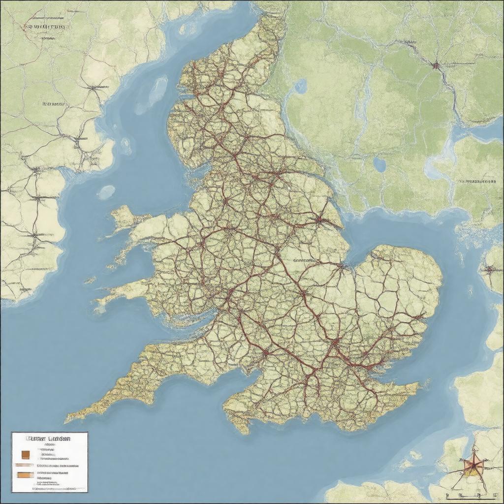 Outer London